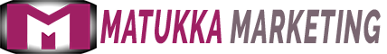 Matukka-Marketing-Logo-428x60