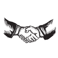 drawn-handshake-250x250